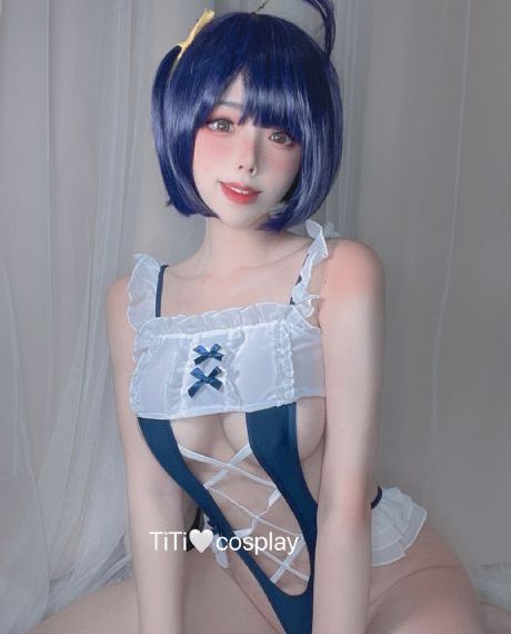 18禁福利午夜网站_手机迅雷电影完整版在线观看