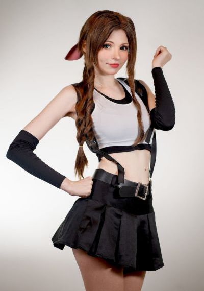 国产精品稀缺视频_剧情片成人在线观看免费