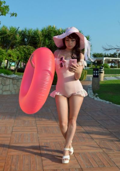 精品无码在线观看免费软件_不卡dvd欧美在线观看