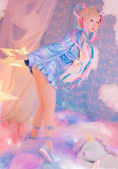 秋霞中文字幕无码人妻_腾讯视频vip全集在线观看