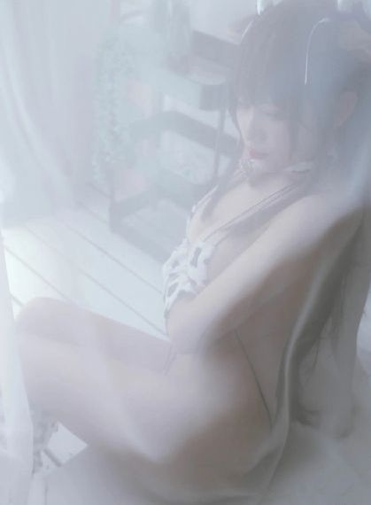 国内永久在线观看_VIP视频高清在线观看