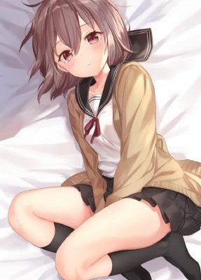 免费观看美女被cao视频_BD中字普通话在线观看