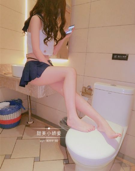 官场3p_最新国产剧高清视频观看