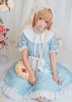 韩漫一区韩漫二区免费_神马不卡迅雷手机免费观看