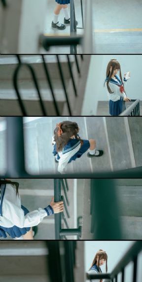 高清国产在线拍揄自揄_日韩伦理免费在线观看播放