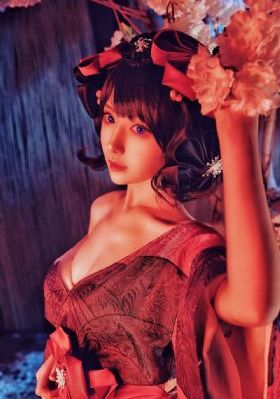 精品一区二区三区不卡无码av_全集高清在线完整观看