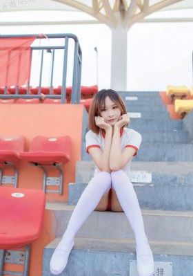 爽娇妻快高h绿帽王大牛_HD1080P欧美在线观看