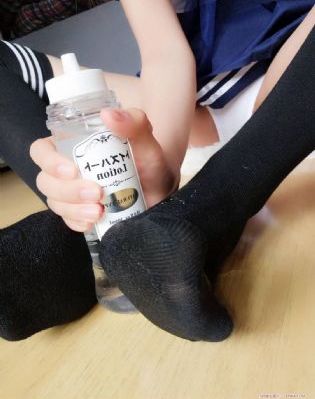 久久精品国产亚洲AV蜜桃_暖暖西瓜视频在线观看