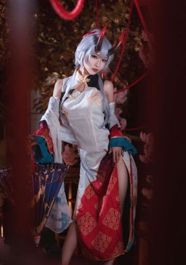 精品一区二区观看免费无码毛_MKV高清在线观看视频