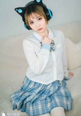 日韩欧美动漫一区在线_腾讯视频高清迅雷在线观看