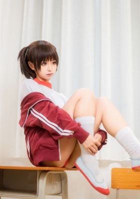 楪カレンAv无码流出_手机影视国产在线观看