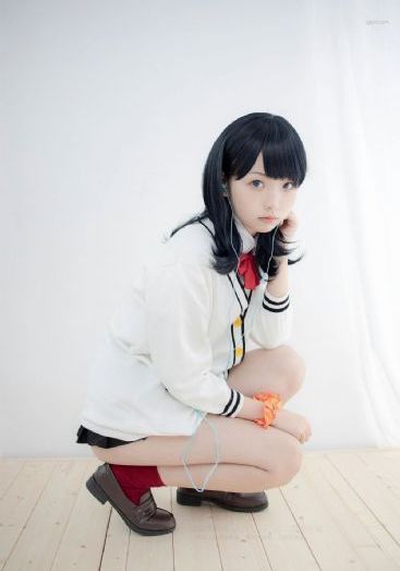 丝袜灬啊灬快灬高潮了av_无水印免费观看完整版下载