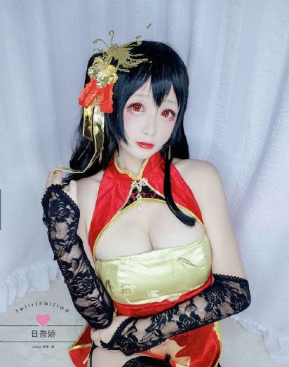 日日操夜夜操视频_HD高清超清在线观看