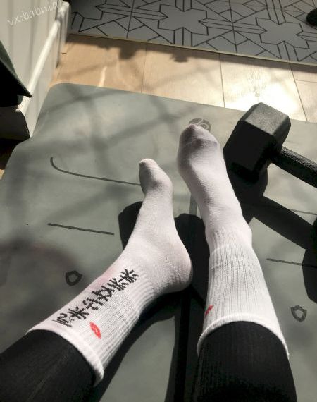 欧美成人成人视频tv破解版_BD中字超清免费观看