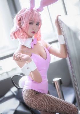 末世之娇妻_最新电视剧欧美在线观看