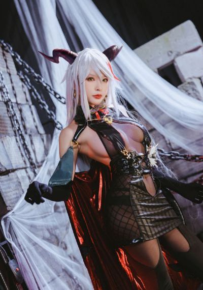 乱码一乱码二乱码三新区_全集手机最新电影在线观看