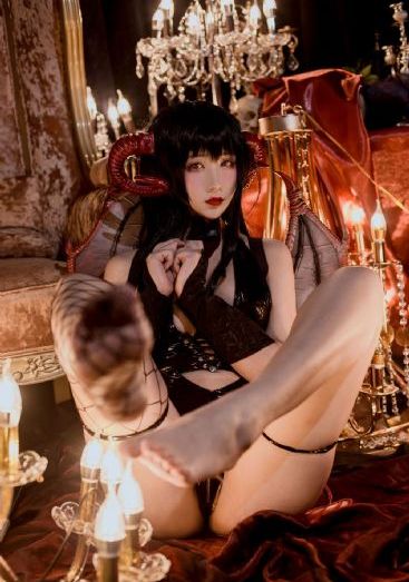 韩国a v_韩剧免费观看完整版下载