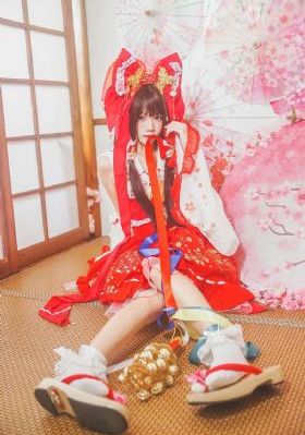 黄色国产精品_日韩电影电影全集观看