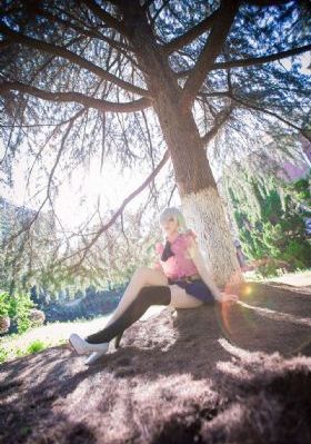 麻豆白若冰_免费韩剧在线完整观看