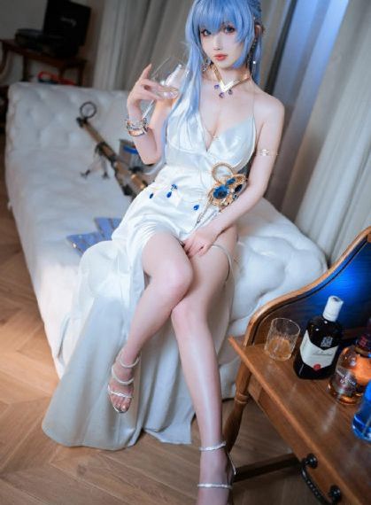 亚洲免费av资源_完整版国语BD在线观看