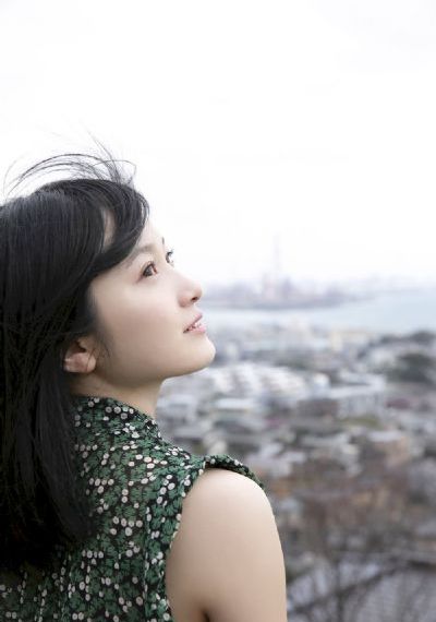 av影城_午夜福利视频手机在线观看