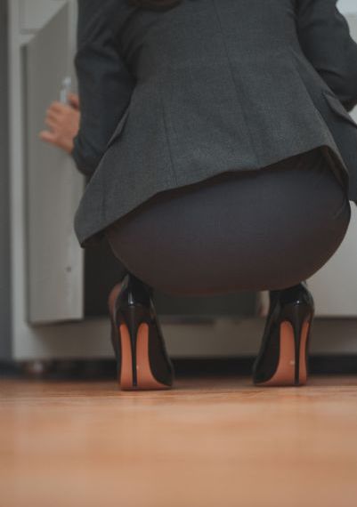 男人的天堂久久久久_神马影院手机在线影院观看