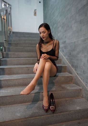 啪啪啪啪啊啊_迅雷视频动漫在线观看