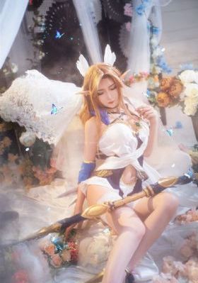 一本一本久久a久久精品国产_免费国语版成事在人免费观看