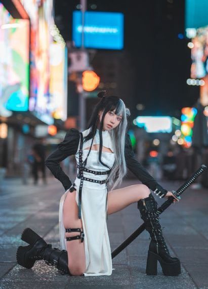 午夜观看免费无码a片在线观看_高清无删减在线观看高清