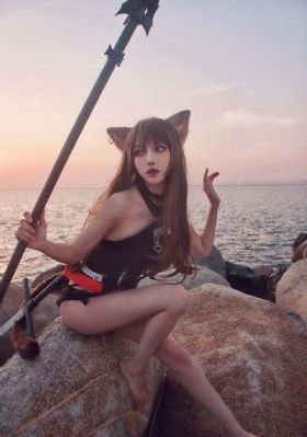 电影色戒在线观看完整版_免费独播电影全集观看