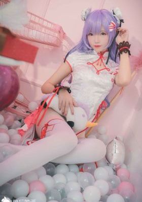 67194高潮流白浆av_BD韩语高清HD高清在线观看