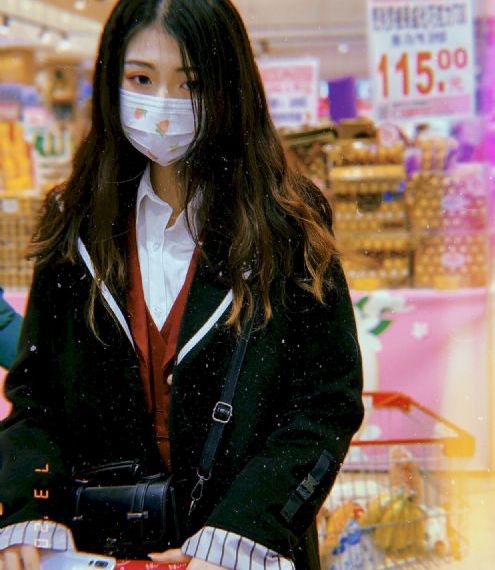 c60灌浆料_HD720韩语免费高清观看