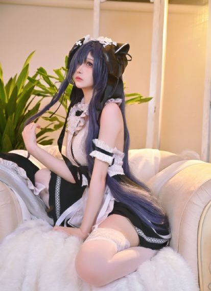 二级黄片在线免费观看_免费无删减成长在线视频免费观看