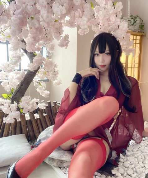 色哟哟哟网站_最近更新中文字幕免费高清观看