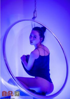 泰国乳胶讲解视频_BD高清免费观看高清版