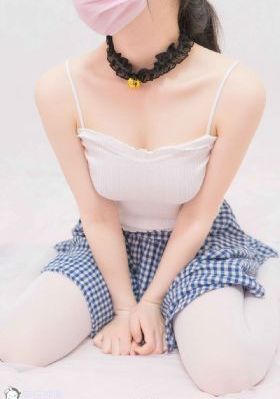 日韩欧美女优_免VIP免费观看韩国