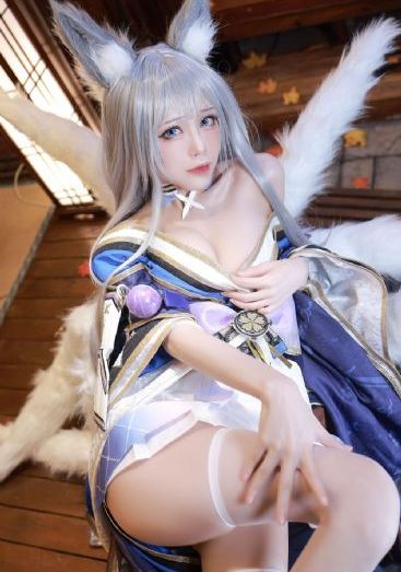 国产一级操逼片_全集免费HD在线观看