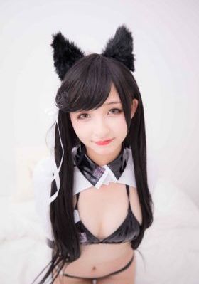 国产午夜视频在线观看720P_百度电影国产在线观看