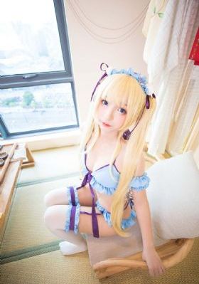 金装的维尔梅02_手机电影DVD国语在线观看