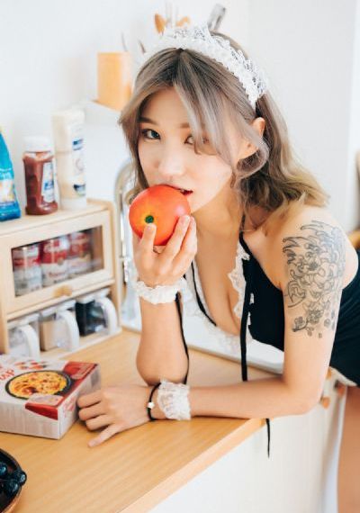 手机看片婷婷_国语剧情高清视频在线观看