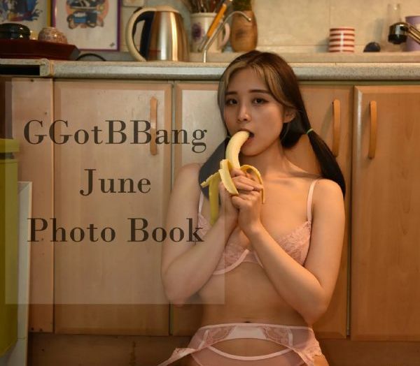 亚洲日韩欧美大片a级_即将上线免费完整版在线观看