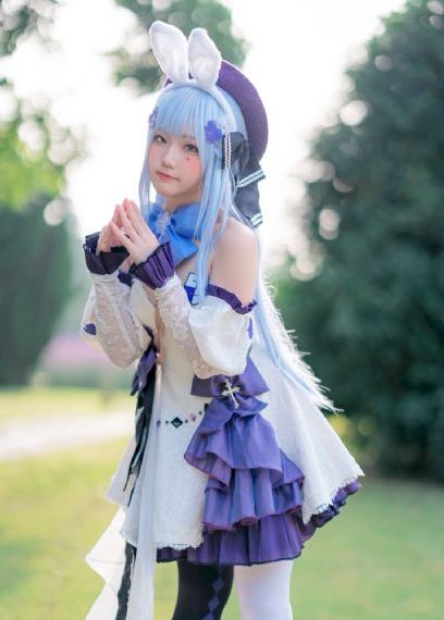 头脑特工队2电影免费观看完整版_完整版高清影视在线观看