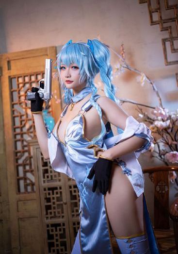 一区二区三区毛片视频_日本电影影视在线观看