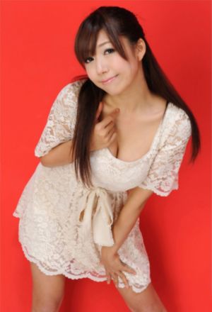 精品无码午夜蜜桃臀_HD免费动漫在线观看