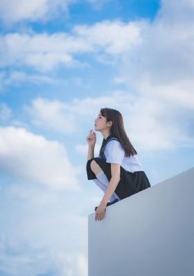 最新国模无码免费视频_高清不卡免费全集观看