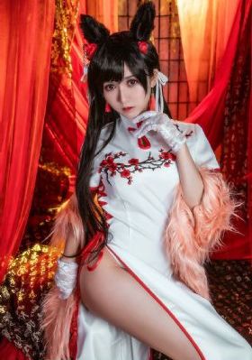 久久亚洲水蜜桃_高清韩剧电影全集观看