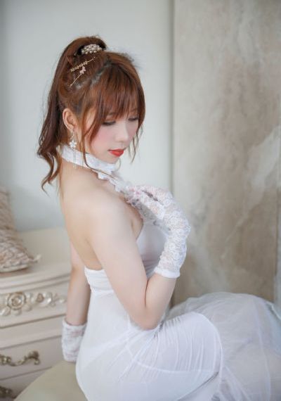 成人国产精品午夜电影院_神马不卡高清在线观看