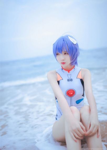 国产av一区二区久久久_韩国伦理高清在线观看