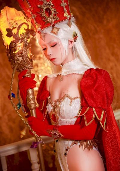 国产成人亚洲精品无码v大片_超清免费电影全集观看