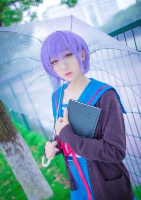 中文字幕AV在线一二三区_西瓜视频下载高清视频在线观看